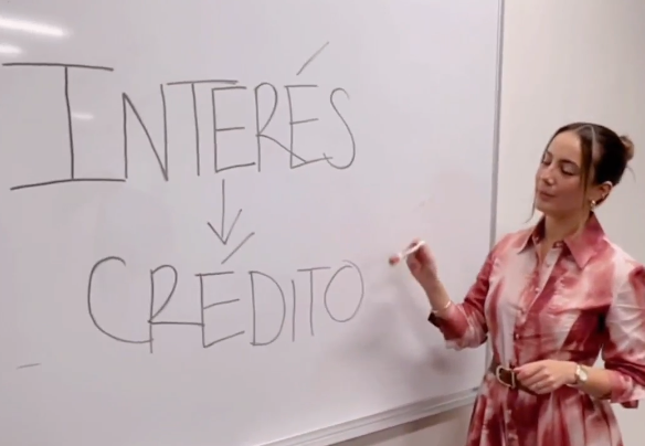 Puntaje de Crédito